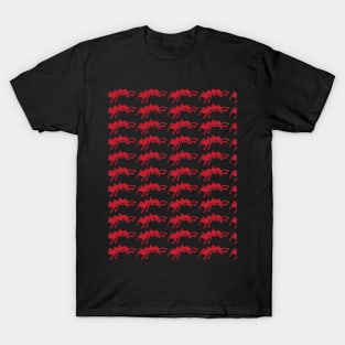 Ants T-Shirt